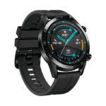 Huawei Watch GT 2 Negro Mate