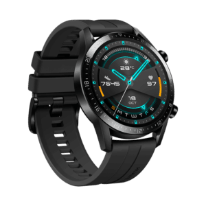 Huawei Watch GT 2 Negro Mate