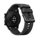 Huawei Watch GT 2 Negro Mate