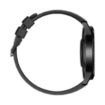 Huawei Watch GT 2 Negro Mate