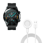 Huawei Watch GT 2 Negro Mate