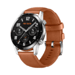 Huawei Watch GT 2 Marrón