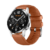 Huawei Watch GT 2 Marrón