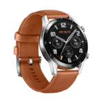Huawei Watch GT 2 Marrón