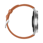 Huawei Watch GT 2 Marrón