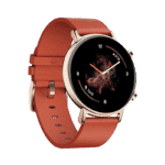 Huawei Watch GT 2 Rojo Terracota