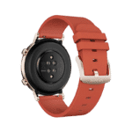 Huawei Watch GT 2 Rojo Terracota