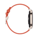 Huawei Watch GT 2 Rojo Terracota