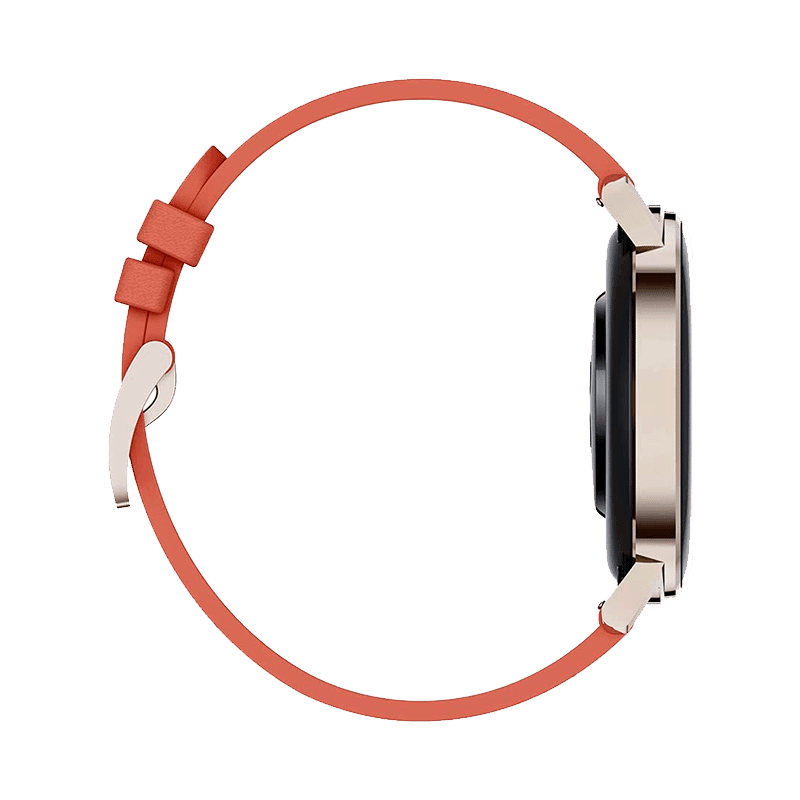 Huawei Watch GT 2 Rojo Terracota