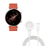 Huawei Watch GT 2 Rojo Terracota