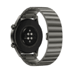 Huawei Watch GT 2 Gris Titanio