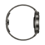 Huawei Watch GT 2 Gris Titanio