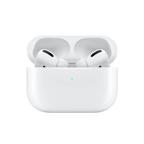 Oferta Apple AirPods 3