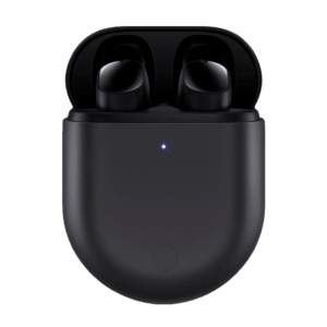 Redmi Airdots 3 Pro
