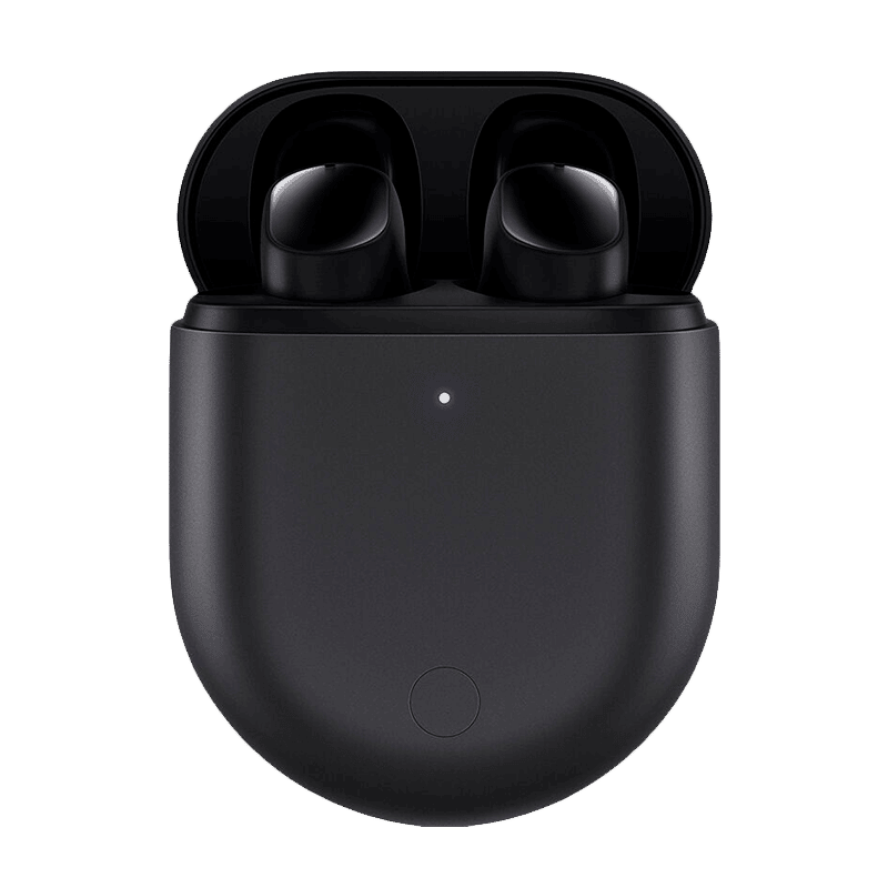 Redmi Airdots 3 Pro Black
