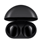 Redmi Airdots 3 Pro Black