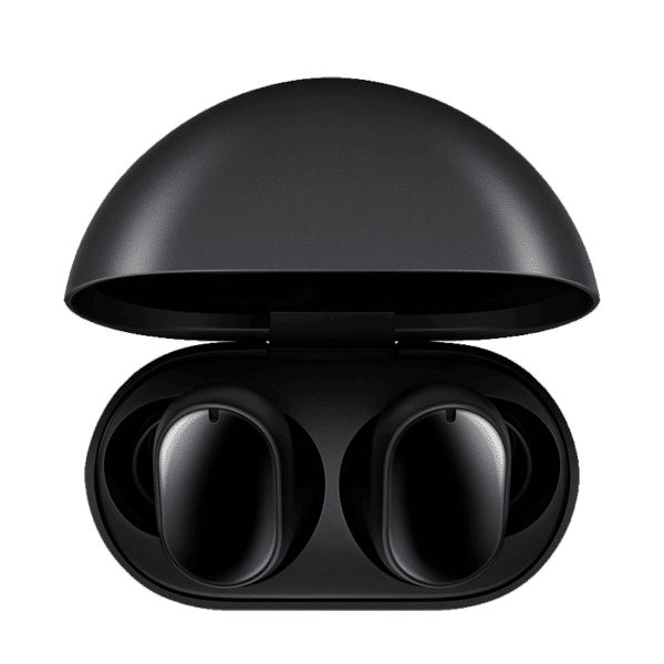 Redmi Airdots 3 Pro Black