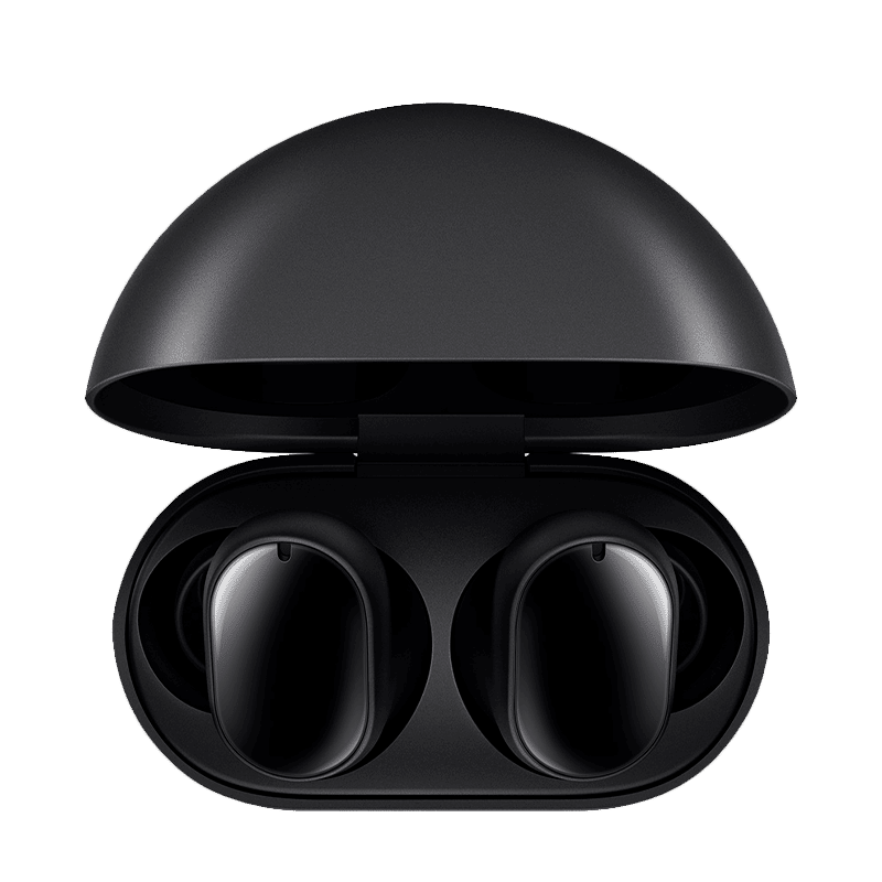 Redmi Airdots 3 Pro Black