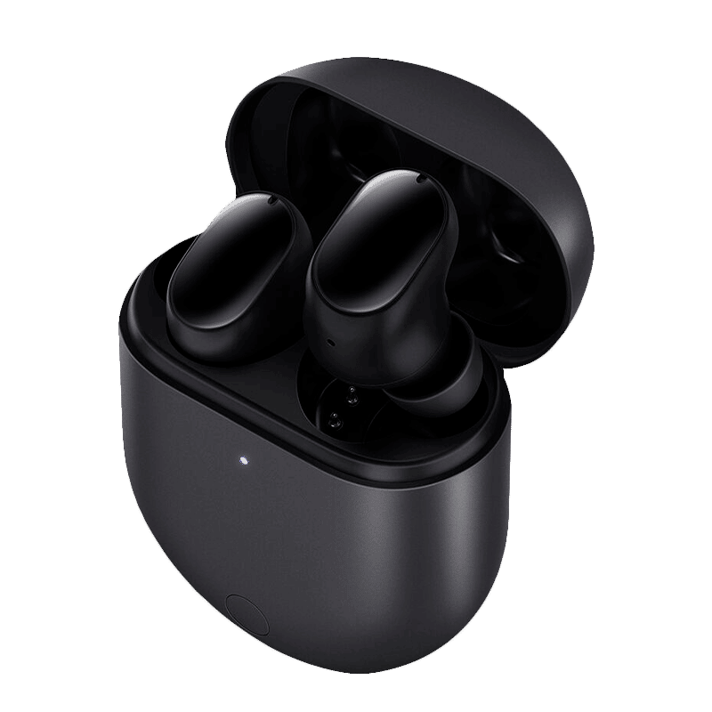 Redmi Airdots 3 Pro Black