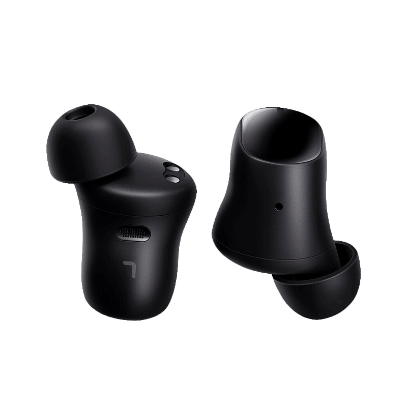 Redmi Airdots 3 Pro Black