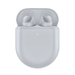 Redmi Airdots 3 Pro Silver
