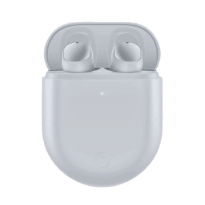 Redmi Airdots 3 Pro Silver