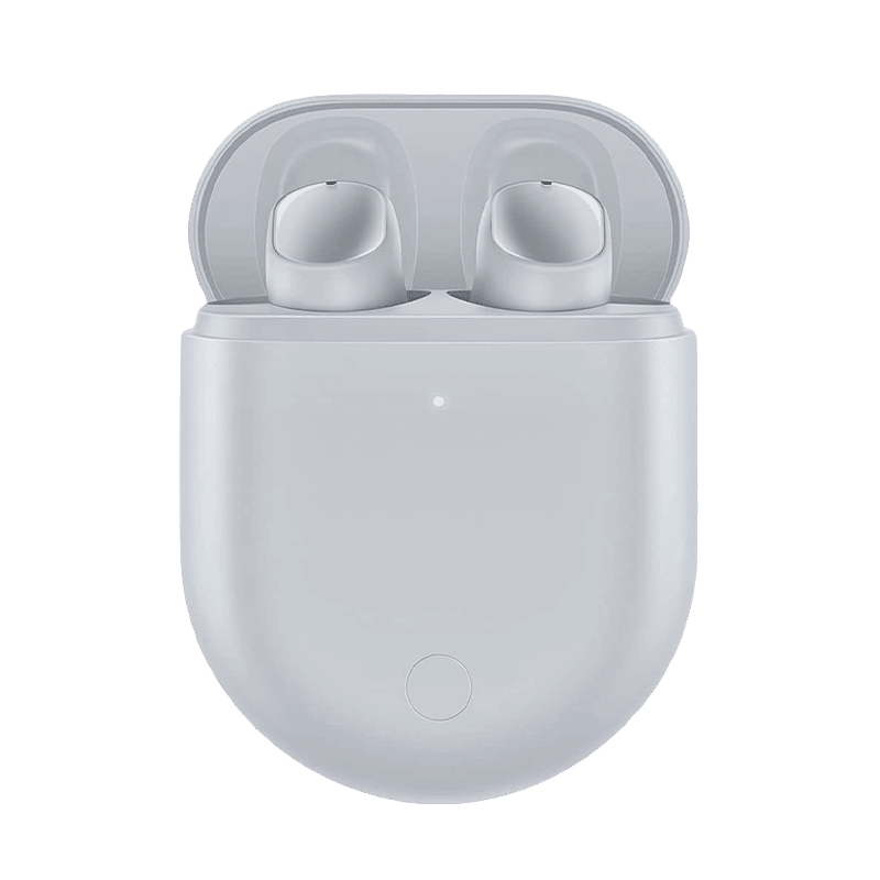 Redmi Airdots 3 Pro Silver