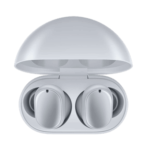 Redmi Airdots 3 Pro Silver