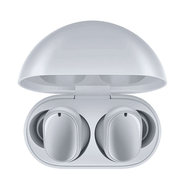 Redmi Airdots 3 Pro Silver