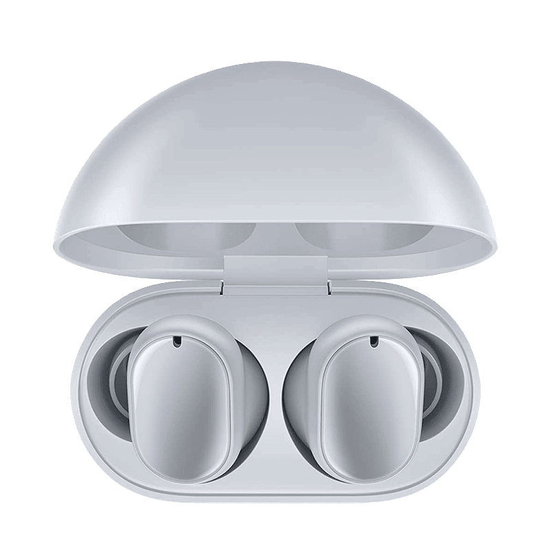 Redmi Airdots 3 Pro Silver