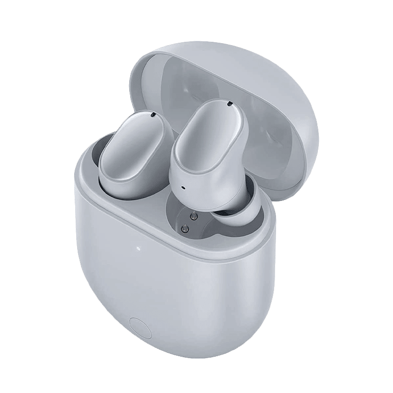 Redmi Airdots 3 Pro Silver