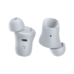 Redmi Airdots 3 Pro Silver