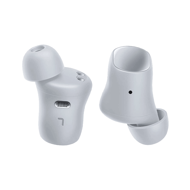 Redmi Airdots 3 Pro Silver