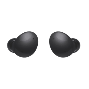 Samsung Galaxy Buds2