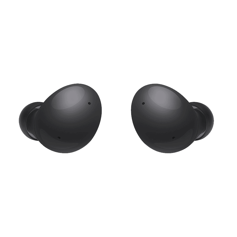 Samsung Galaxy Buds2