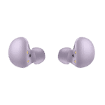 Samsung Galaxy Buds2