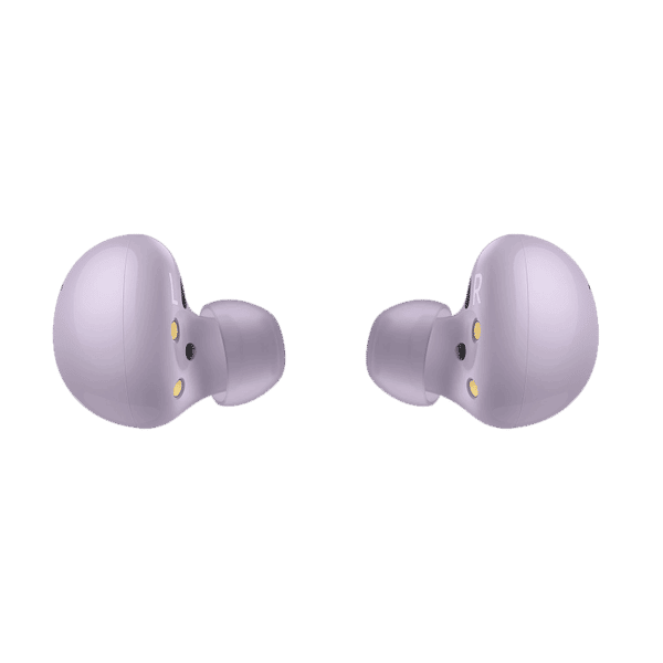 Samsung Galaxy Buds2