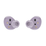 Samsung Galaxy Buds2