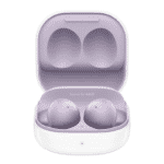 Samsung Galaxy Buds2