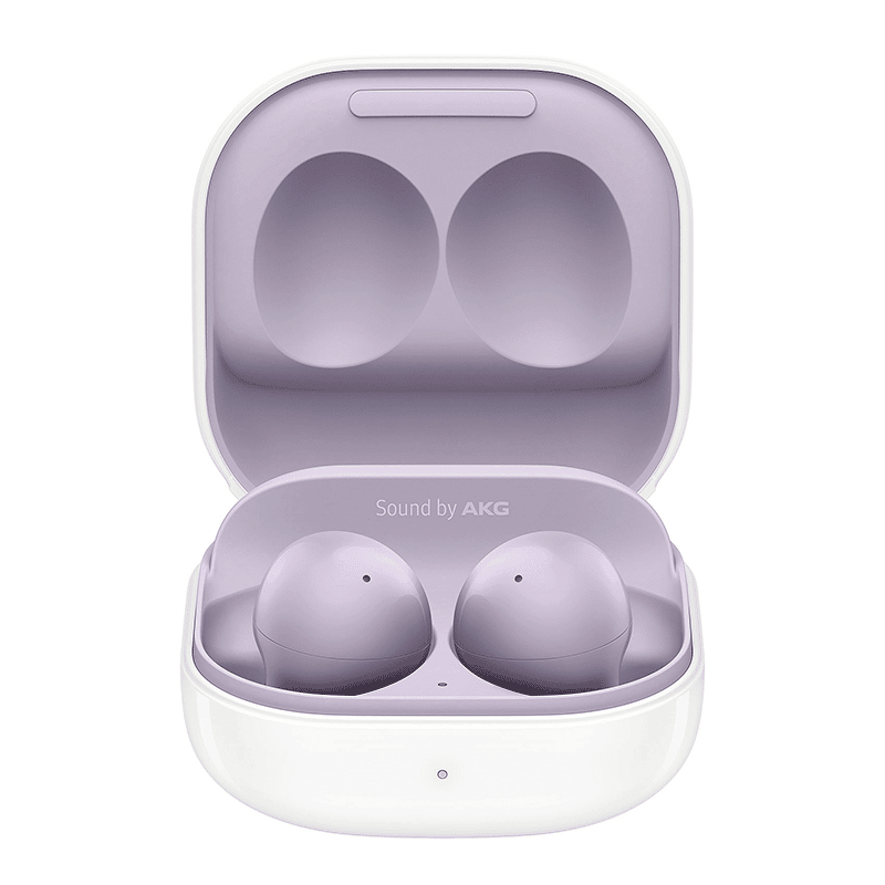 Samsung Galaxy Buds2