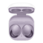 Samsung Galaxy Buds2