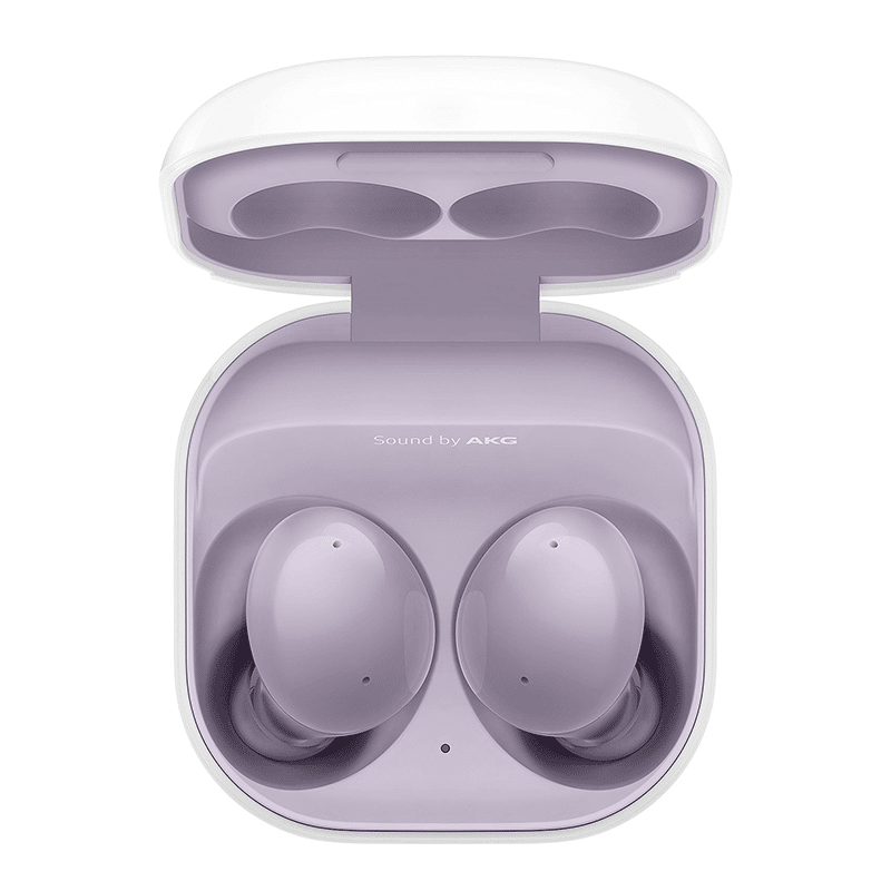 Samsung Galaxy Buds2