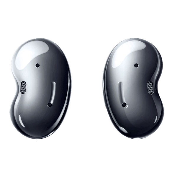 Samsung Galaxy Buds Live