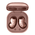 Samsung Galaxy Buds Live Mystic Bronce