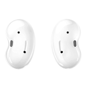 Samsung Galaxy Buds Live Mystic White