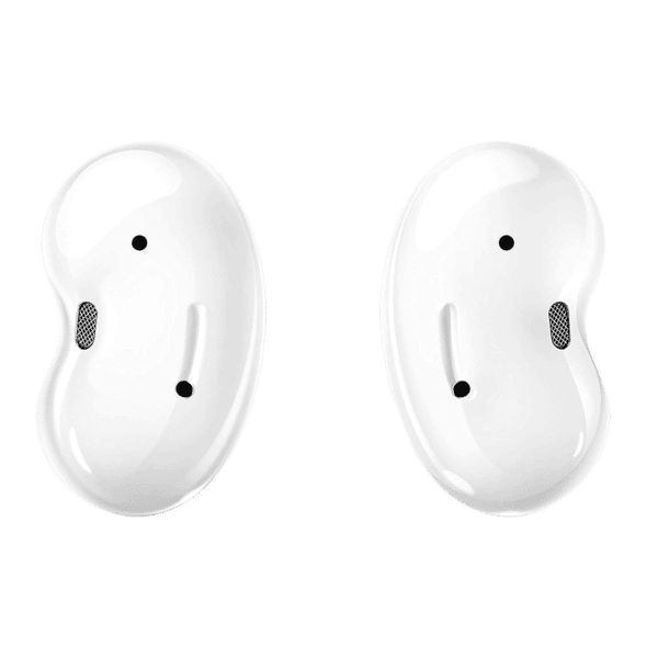 Samsung Galaxy Buds Live