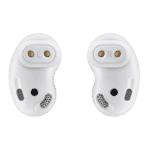 Samsung Galaxy Buds Pro Mystic White