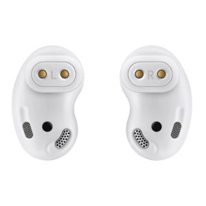 Samsung Galaxy Buds Pro Mystic White