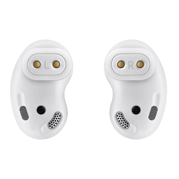 Samsung Galaxy Buds Pro Mystic White