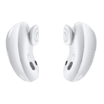Samsung Galaxy Buds Pro Mystic White